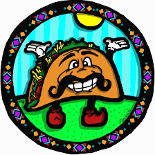 Don Taco Mexican Restaurant