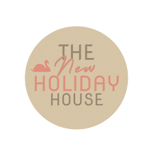 The Holiday House Restaurant