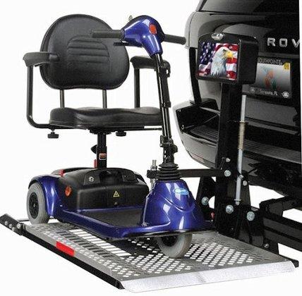 Mobility Plus Clearwater