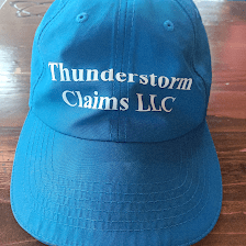 Thunderstorm Claims llc