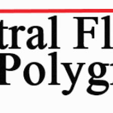 Central Florida Polygraph Services