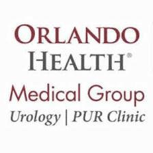 Orlando Health Medical Group Urology PUR Clinic - Four Corners