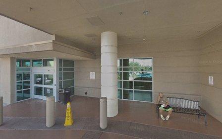 Central Florida Neurosurgery Institute