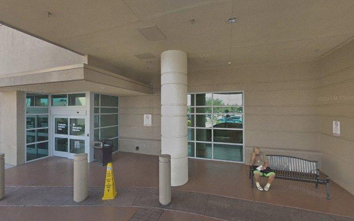 Central Florida Neurosurgery Institute