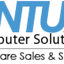 Quantum Computer Solutions Inc