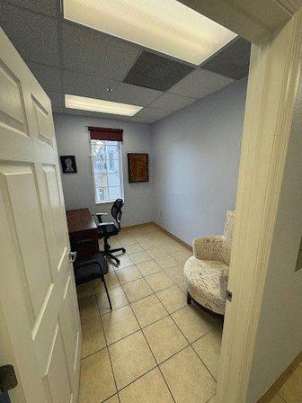 IPS Behavioral Health Clinic (Innovative Physician Services)