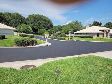 Asphalt365, Inc.