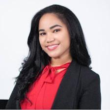 Estefania Solis - State Farm Insurance Agent