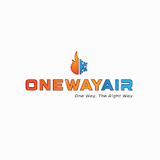 One Way Air