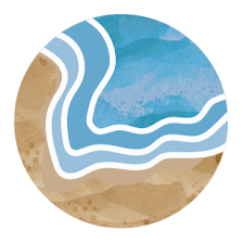 Ebbtide Villas & Flats