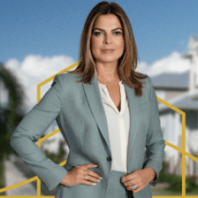 Alessandra Jardim