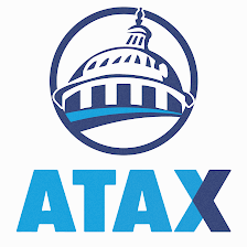 ATAX - Kissimmee, FL