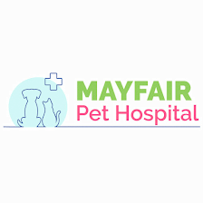 Mayfair Pet Hospital