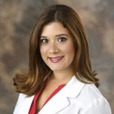 Nicole Gomez Dorati, MD