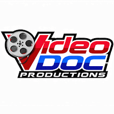 Video Doc Productions - Digital Video Specialists