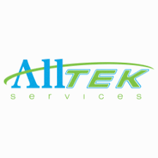 Alltek Services