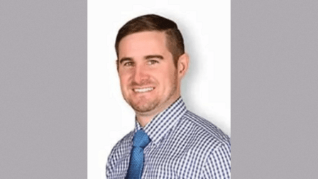 Evan Dunn, MD