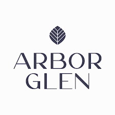 Arbor Glen Apartments