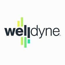 WellDyne