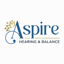 Aspire Hearing & Balance
