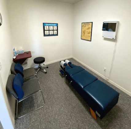 Florida Injury Centers