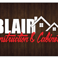 Blair Construction and Cabinets