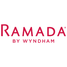 Ramada by Wyndham Davenport Orlando South