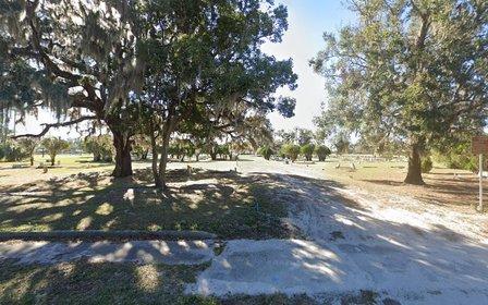 Morrison Cemetery