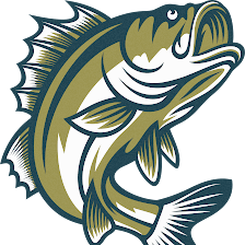 Henderson's Fish Camp