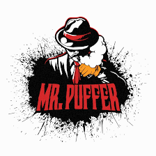 MR.PUFFERS TOBACCO AND VAPE