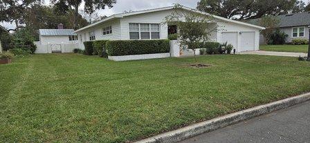 Xpress Lawn Care LLC
