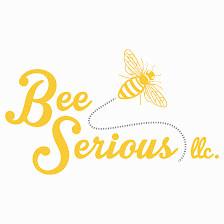 Bee Serious Bee Removal
