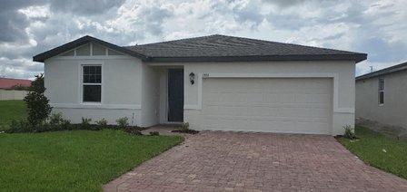 Real Property Management Lakeside
