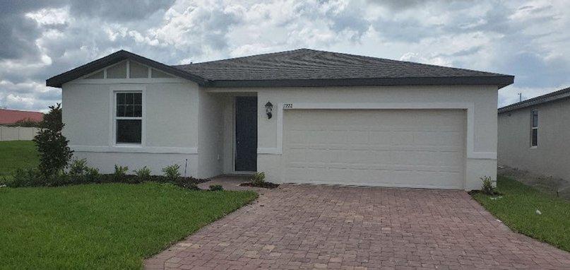 Real Property Management Lakeside