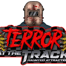 Terror at the Track