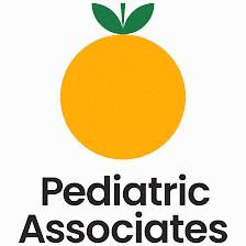 Pediatric Associates Winter Haven