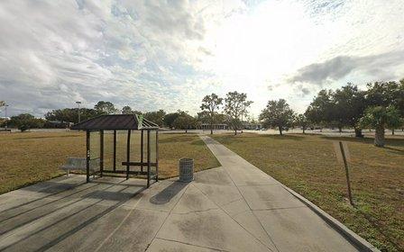 Polk State College Winter Haven Campus