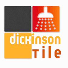 Dickinson Tile