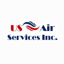 US Air Services Inc.