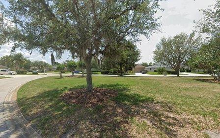 Lakewood ranch