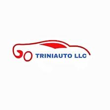 triniauto