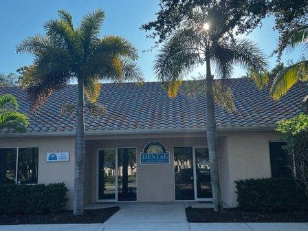 Lakewood Dental Excellence