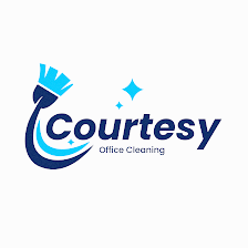 Courtesy Office Cleaning