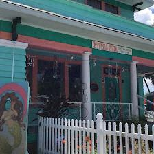 Gypsea Soul Boutique and Studios