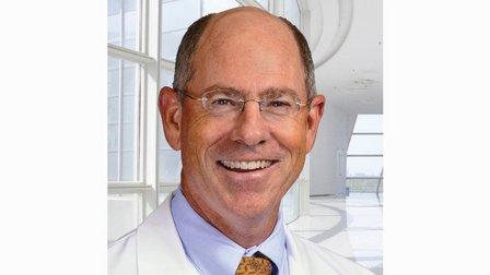 Brian T. Berry, MD, PhD