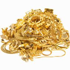 Bradenton Cash for Gold
