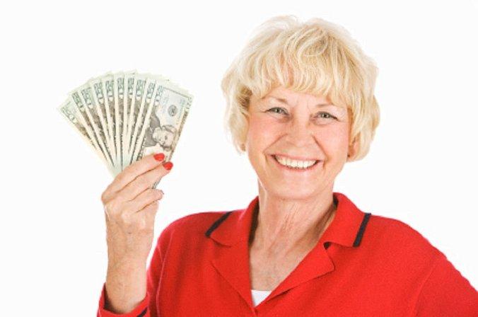 Bradenton Cash for Gold