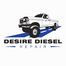 Desire Diesel repair