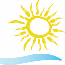 South Bradenton Dental Care Your Weekend Dentists