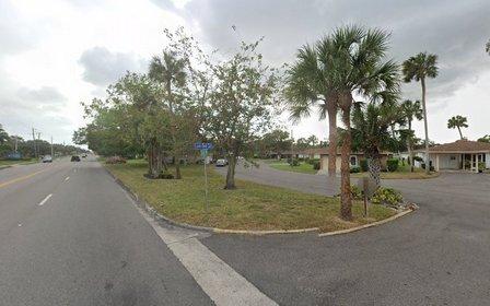 Oakwood Villas